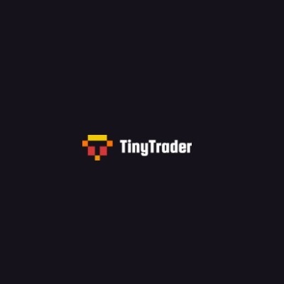 TinyTrader TinyTrader